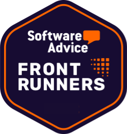 software_advice_logo